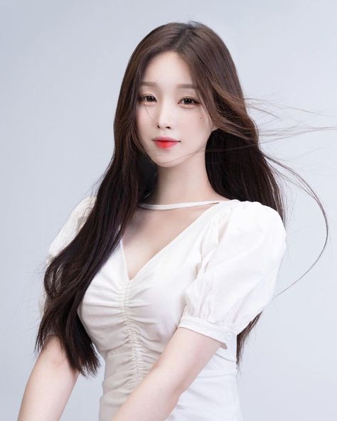 亚洲美女毛片