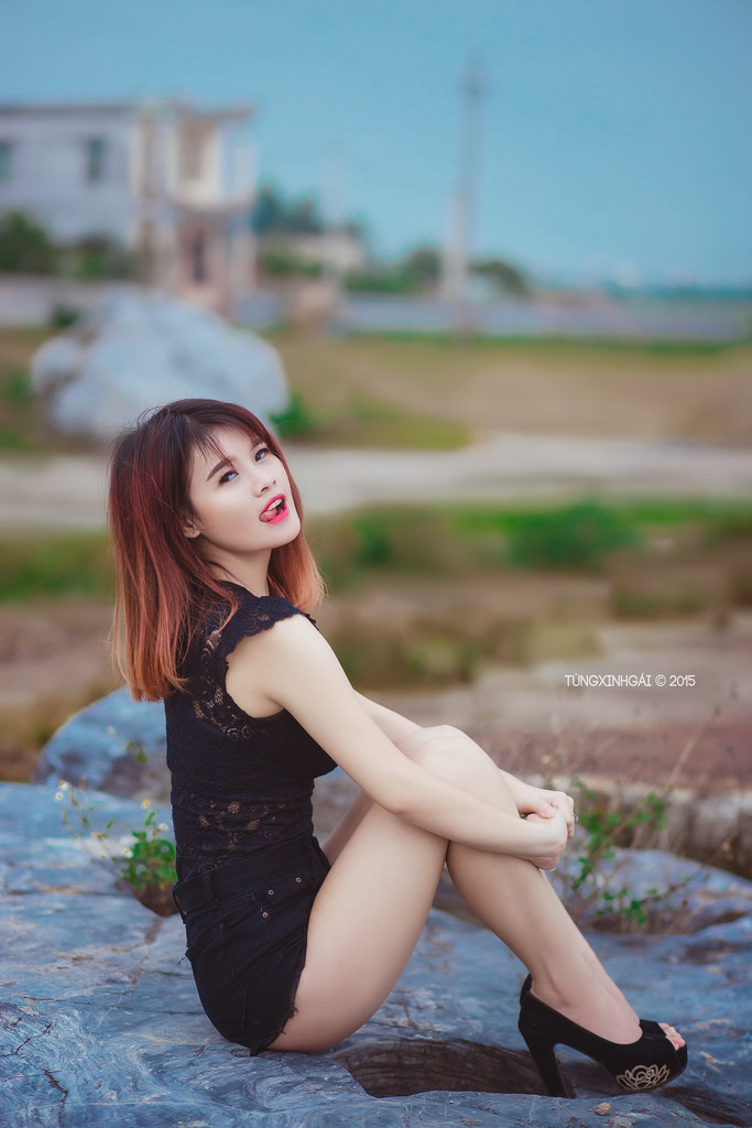 丧尸电影在线观看