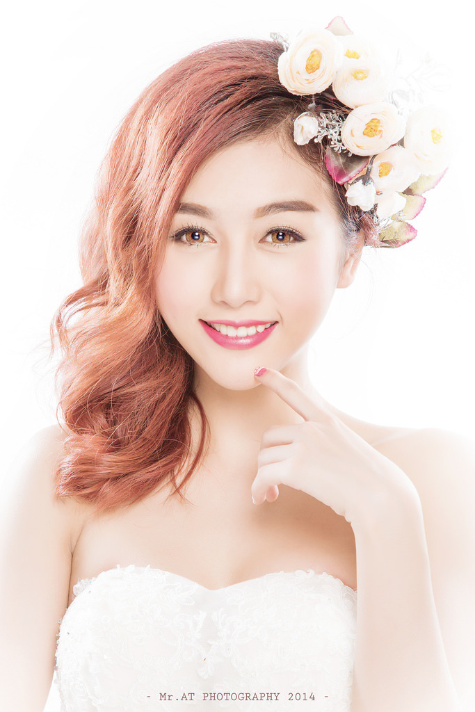 女女女女女裸休处开bbb