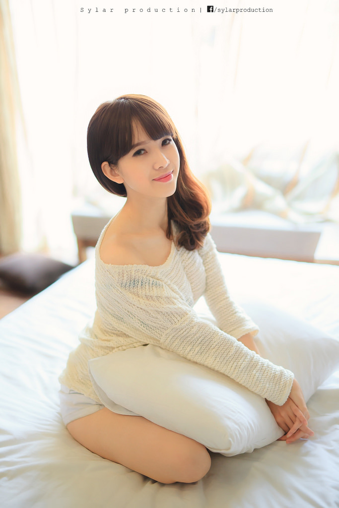 朋友的妈妈5